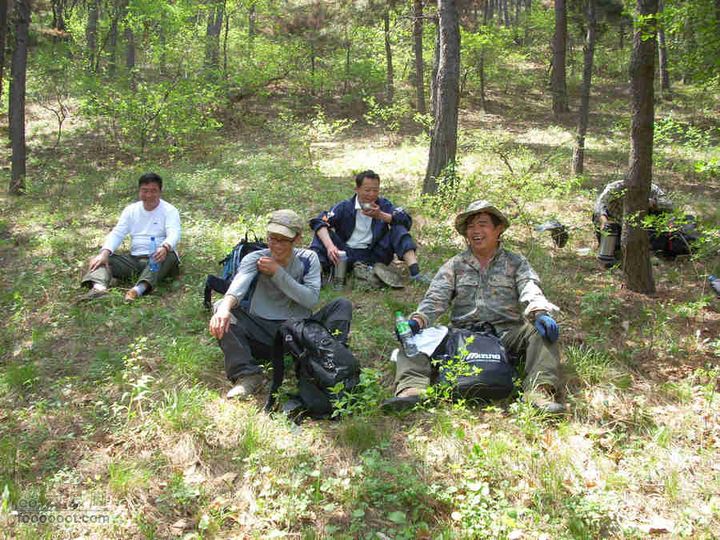 2010.05.22转山DSCN7284