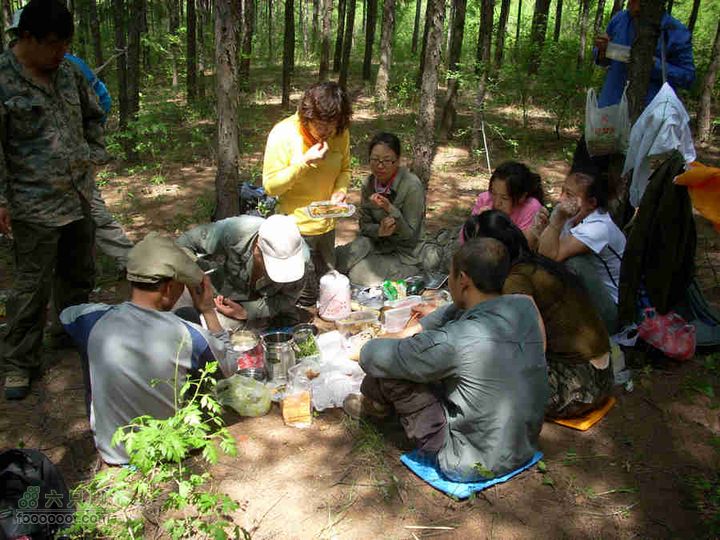2010.05.22转山DSCN7292