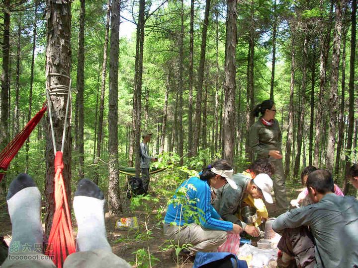 2010.05.22转山DSCN7296