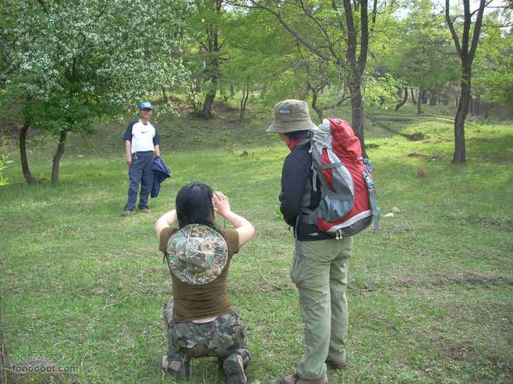 2010.05.22转山DSCN7311