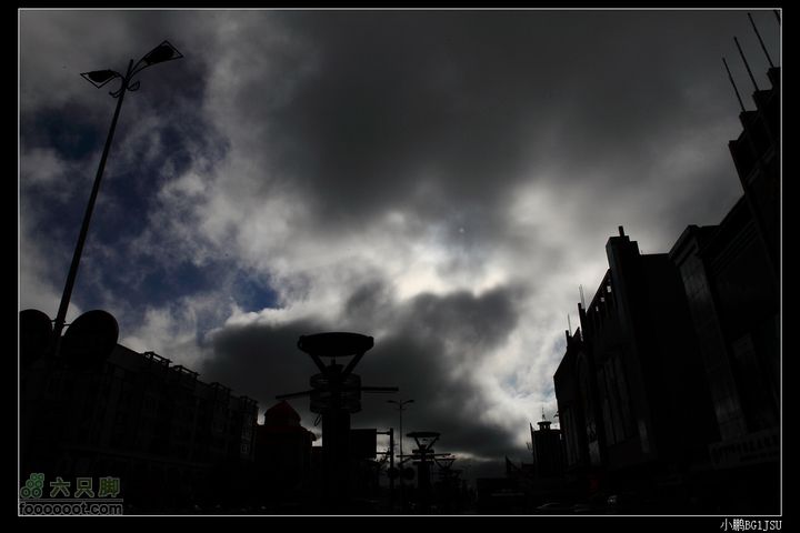 北京—室韦nEO_IMG__MG_1214