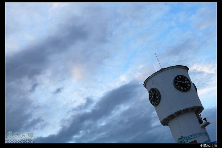 北京—室韦nEO_IMG__MG_1852