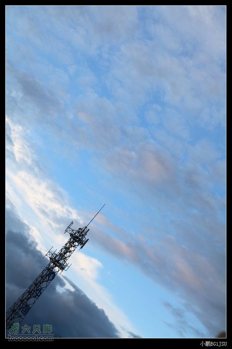 北京—室韦nEO_IMG__MG_1853
