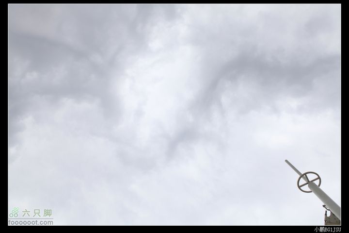 北京—室韦nEO_IMG__MG_0888