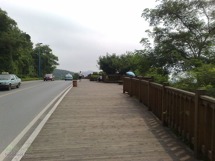 大连滨海西路-森林动物园观光20100821194