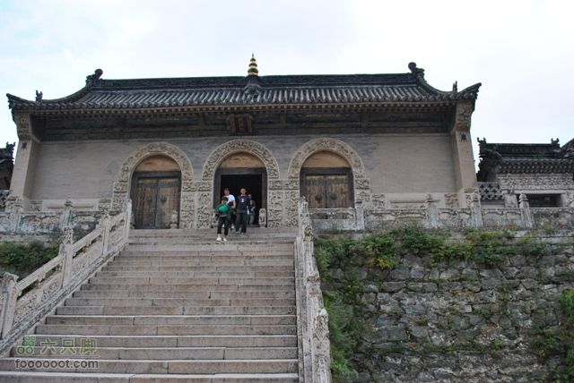 镇海寺、龙泉寺、南山寺DSC_0530