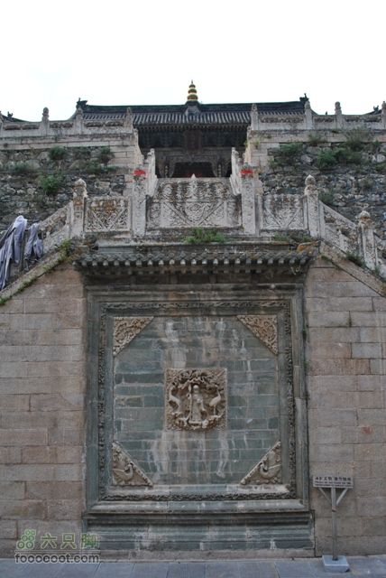 镇海寺、龙泉寺、南山寺DSC_0532