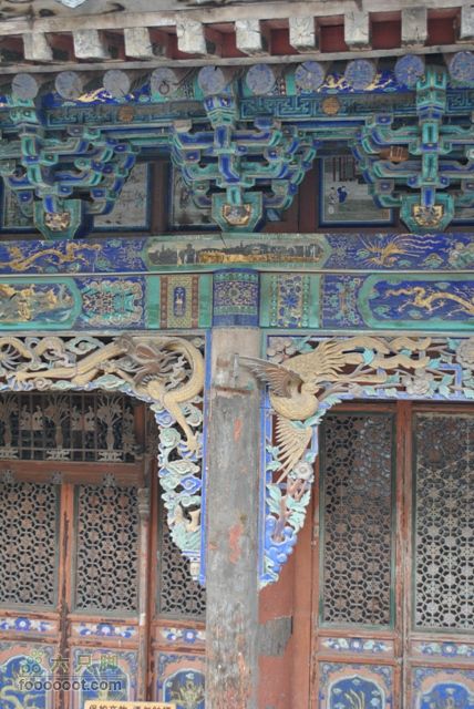镇海寺、龙泉寺、南山寺DSC_0541