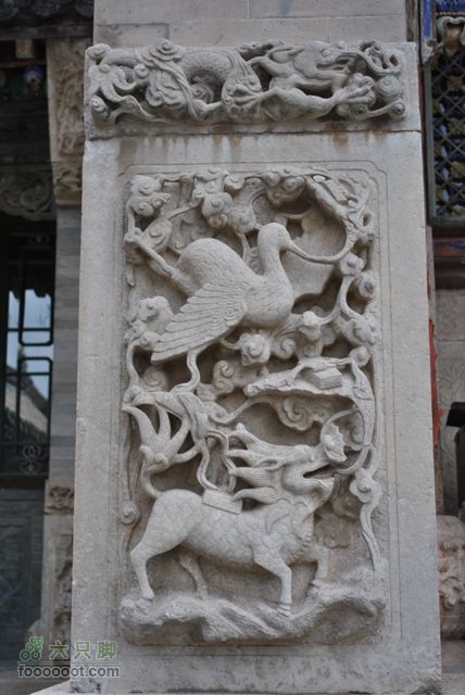 镇海寺、龙泉寺、南山寺DSC_0544