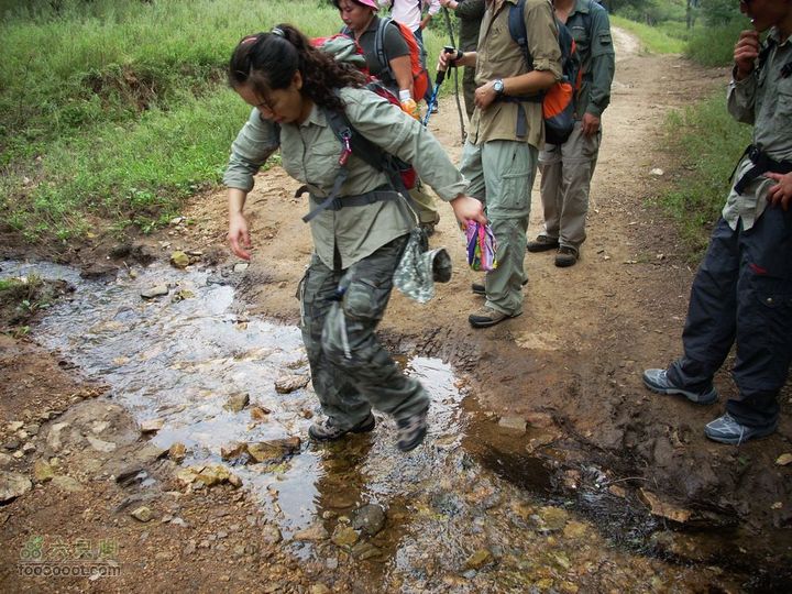 泡子沿烧烤DSCN8527_眸目压缩