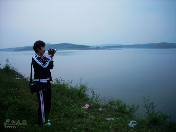 泡子沿烧烤DSCN8568_眸目压缩