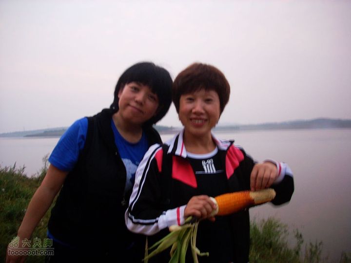 泡子沿烧烤DSCN8575_眸目压缩