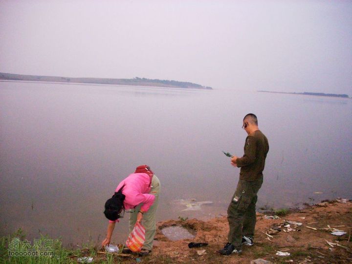 泡子沿烧烤DSCN8576_眸目压缩