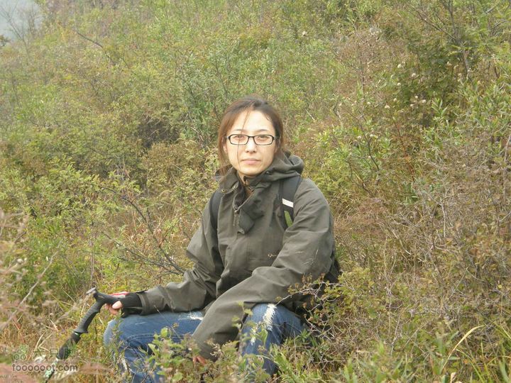 庆国庆再寻任老师-铁坨山北上南下-赵家台PA010625