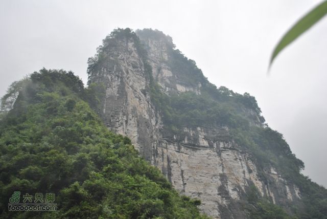 德夯苗寨DSC_0225