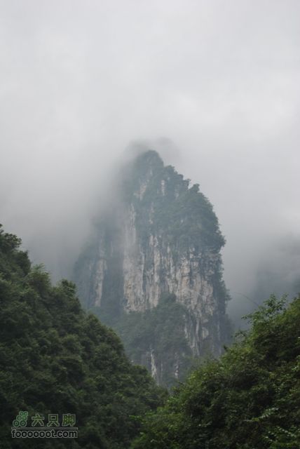 德夯苗寨DSC_0232