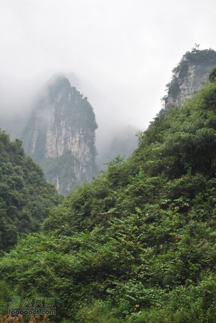 德夯苗寨DSC_0233