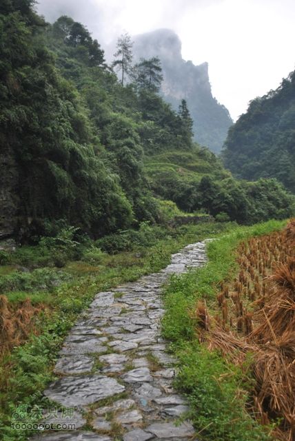 德夯苗寨DSC_0239