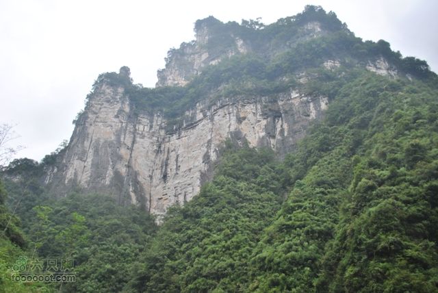 德夯苗寨DSC_0244
