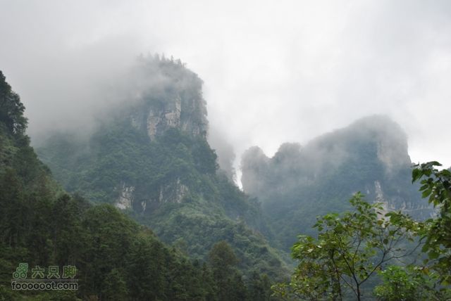 德夯苗寨DSC_0256