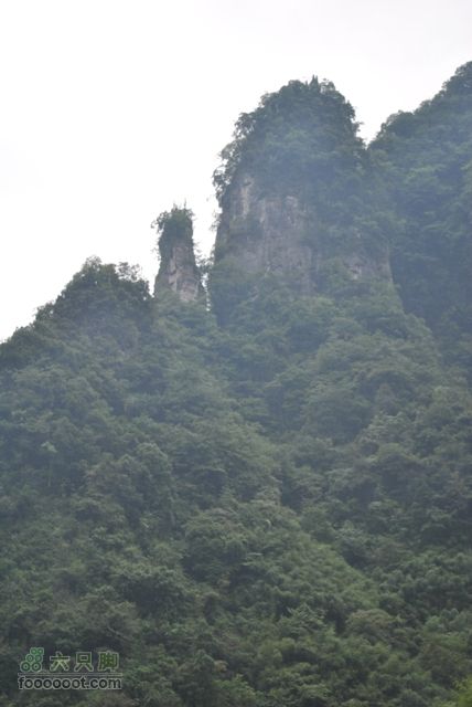 德夯苗寨DSC_0259