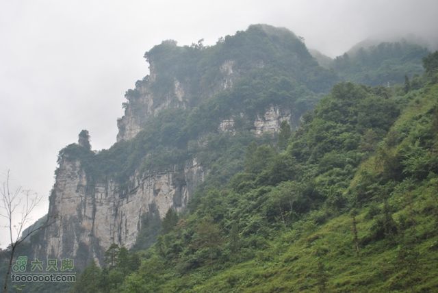德夯苗寨DSC_0261