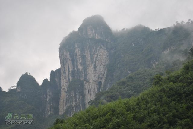 德夯苗寨DSC_0265