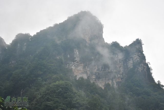 德夯苗寨DSC_0266