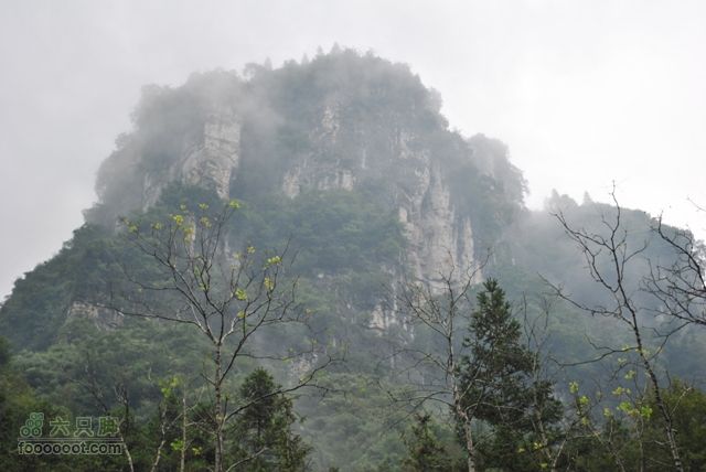 德夯苗寨DSC_0269