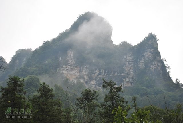 德夯苗寨DSC_0270