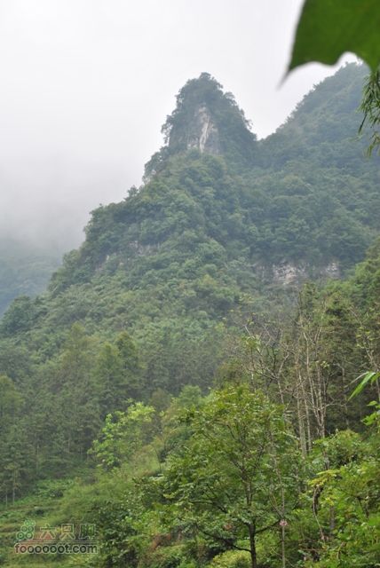 德夯苗寨DSC_0275