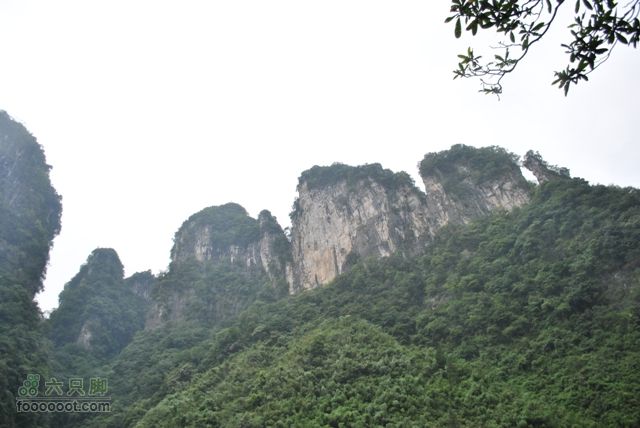 德夯苗寨DSC_0280
