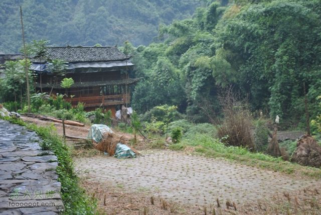 德夯苗寨DSC_0283