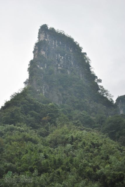 德夯苗寨DSC_0284