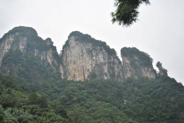 德夯苗寨DSC_0286