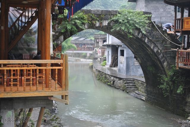 德夯苗寨DSC_0287