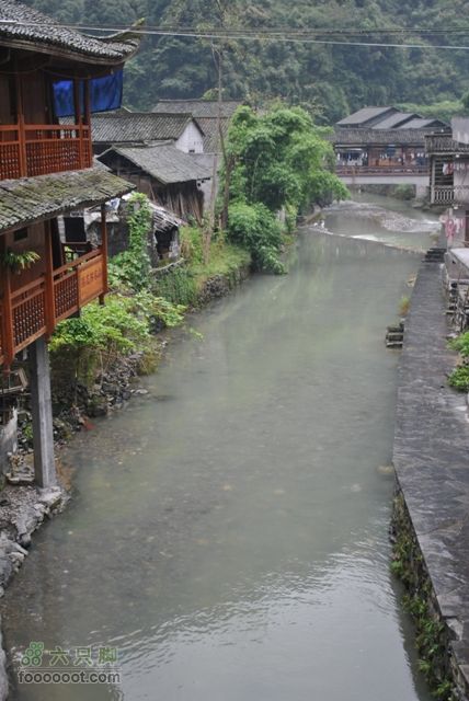 德夯苗寨DSC_0296