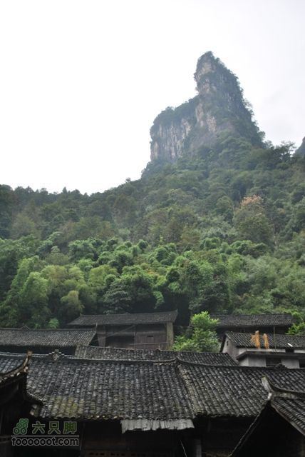 德夯苗寨DSC_0297