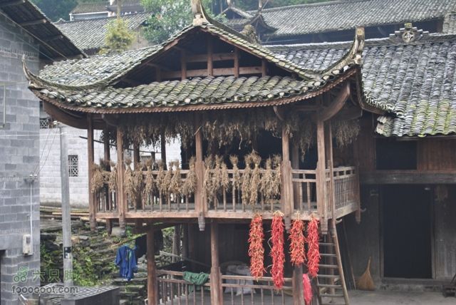 德夯苗寨DSC_0298