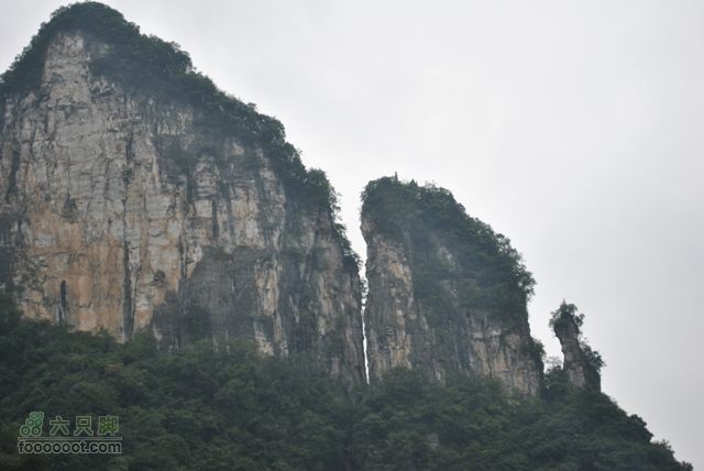 德夯苗寨DSC_0299
