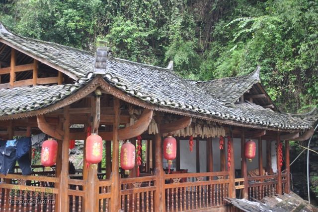 德夯苗寨DSC_0300
