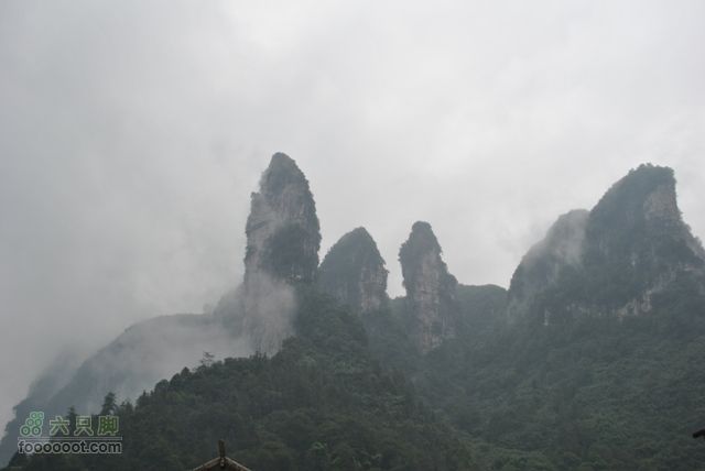 德夯苗寨DSC_0302