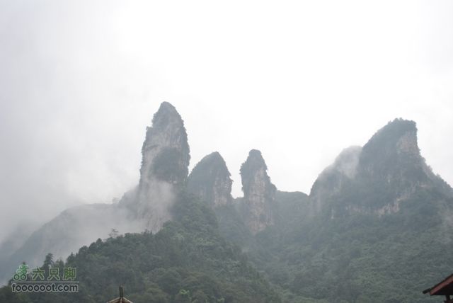 德夯苗寨DSC_0303