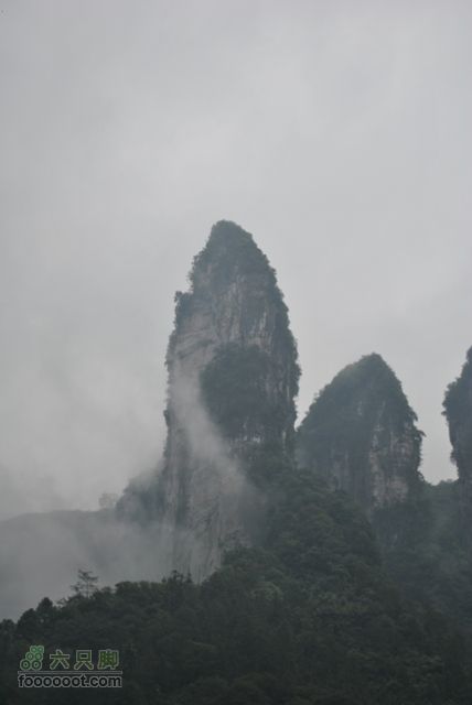 德夯苗寨DSC_0304