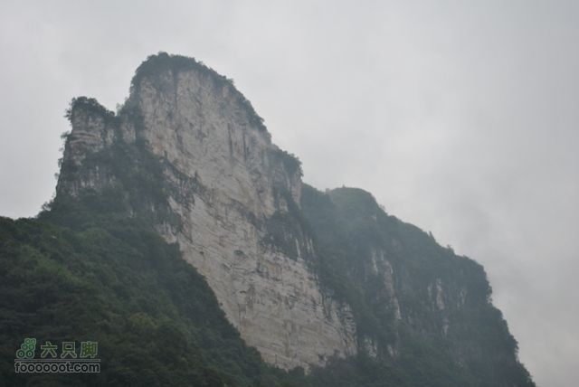 德夯苗寨DSC_0305