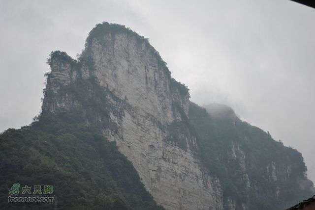 德夯苗寨DSC_0306