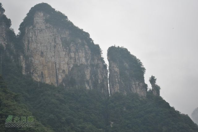 德夯苗寨DSC_0307