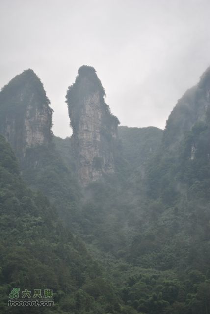德夯苗寨DSC_0309