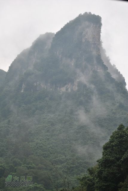 德夯苗寨DSC_0310