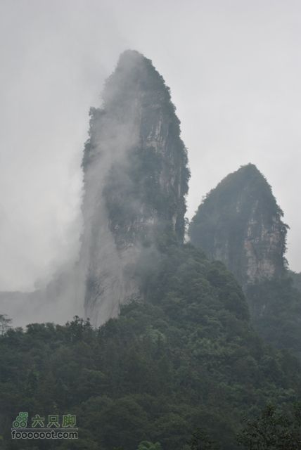 德夯苗寨DSC_0311